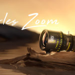 dzofilm